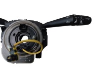 steering wheel levers and controls control ring FIAT TIPO II (2015-2020) 07356675520