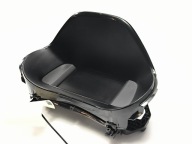 dials 98489011 OPEL CORSA F