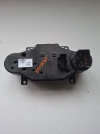 COMANDI CLIMA FORD ECOSPORT CN1519980ED