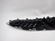 MITSUBISHI SPACE STAR II LIFT 19- grill grille radiator