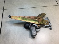 fensterhebermotor links heck COROLLA VERSO E12 85710-13040