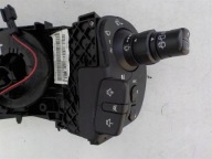 RENAULT SCENIC II Commodo essuie glace TEMPOMAT