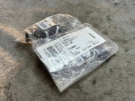 originál coil ignition AUDI A7 C7 MACAN 2.0 TFSI 06H905110G !J