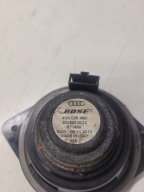 speaker SURROUND BOSE rear part AUDI A6 C7 A7 4G8035402
