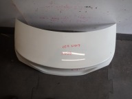 kapota MERCEDES CLA W117 A117