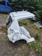 OPEL KARL 14- parafango Destra posteriore posteriore