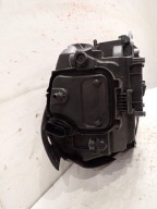light front front left PORSCHE MACAN LIFT 2019- FULL LED 95B941009BB