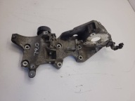 GOLF SKODA OCTAVIA support alternator 2.0 TDI CFF CFH