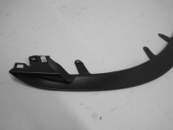 cap moulding bonnet LOGO PORSCHE CARRERA 992807823B