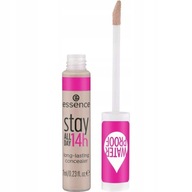 ESSENCE korektor STAY ALL DAY 14H LONGLASTING 30