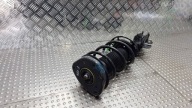 shock absorber left front JX61-18K001-ELG FORD FOCUS MK4 1.0 ECOBOOST