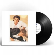 Wham!: Make It Big (Limited Edition, Remastered) - Vinyl (LP)