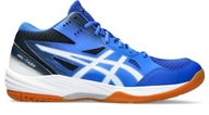 ASICS GEL-TASK MT 3 EU 47 CM 30 US 12,5 męskie