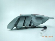 light left rear rear part HYUNDAI ATOS 98-05 / 9240205110