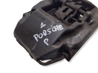 PORSCHE BOXSTER 986 CAYMAN 987 caliper front front right