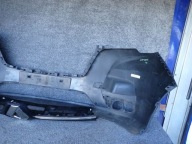 RENAULT MASTER IV 19- PARAURTI ANTERIORE ANTERIORE