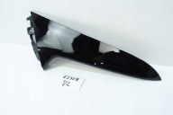 SPOILER bonnet boot right rear part HYUNDAI KONA 23- 87228-HF100