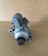 starter VW SKODA OCTAVIA 3 III 2.0 TDI 02M911021P