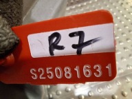 computer A3C0548530001 237104639S 237104638S RENAULT DACIA 1.0 TCE