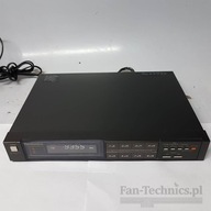 Fan-Technics Tuner Technics ST-8 Midi Sklep Łódź