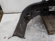 189 SAAB 9-5 a nárazník předek přední