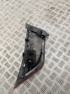 light LED left rear part VW PASSAT B8 sedan