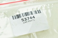 injektor OPEL CORSA D CHEVROLET AVEO T300 1.3 CDTI D 0445110326