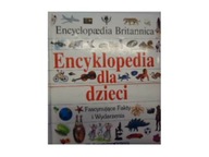 Encyclopaedia Britannica - praca zbiorowa