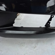 BMW 3 E92 E93 COUPE CABRIO 06-10 bumper front front SPR 7128225