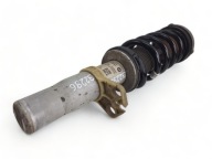 shock absorber left front BMW M5 G30 F90 4.4 V8 8074113