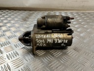 startér MOTORU OPEL VECTRA C 1.8 B 9 ZEBOW