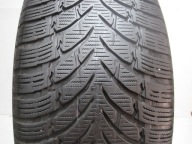 Roues Jantes Pneumatiques, pneus JAGUAR E PACE R19 6MM M+S