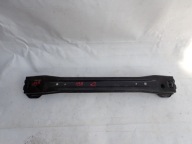 LEXUS NX II 2 21- RINFORZO PARAURTI posteriore Traversa Paraurti