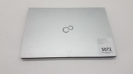 Laptop Fujitsu LIFEBOOK U772 (5072)