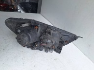 MITSUBISHI ASX 09-12 light left UK-right hand drive
