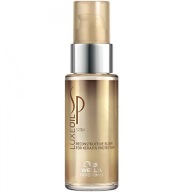 Hajápoló olaj - SP Luxe Oil 30 ml