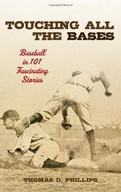 Touching All the Bases: Baseball in 101