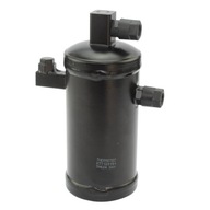 KLÍMA PÁRÁTLANÍTÓ RENAULT CLAAS ARES CELTIS CERES CERGOS ERGOS