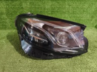 REFLEKTOR right front MERCEDES E-KLASA W213 MULTIBEAM NR.1693
