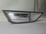 FORD MONDEO IV Nebelscheinwerfer rechts BS71-15K201-AB