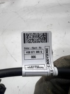 bundle seat driver´s AUDI A6 C7 A7 4G8971365Q
