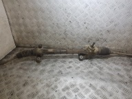 control TOYOTA AVENSIS T25 KOYO 0300