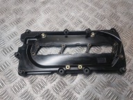 couvre-culasse AUDI A6 C6 2.7 TDI 059103470R