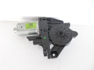 mini motor windows rear part left JEEP GRAND CHEROKEE WK2
