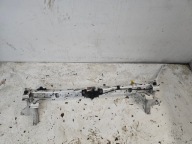 OPEL ASTRA K 5 V support panel for radiators upper pillar front Z40R BIALE