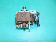 injection pump 2,5DCI 2,2DCI 0445010033 original!!! warrenty!!!