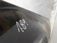 189 MERCEDES-BENZ W204 fender left front front