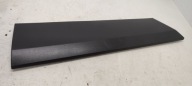moulding door left front Mercedes Sprinter 906