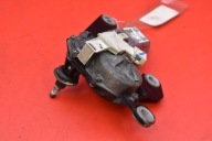 motor ablaktörlők hátsó OPEL ASTRA 2 II G 5D HB 98-09