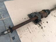semi-axis right FIAT 51787180